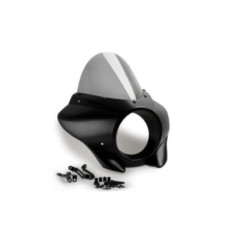 Hai: Windscreens and Accessories|RacingBike Puig - Accessori e Ricambi Moto