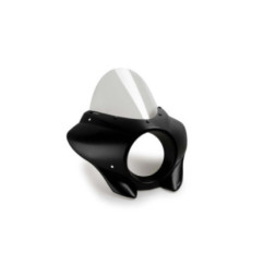 Hai: Bulles et Accessoires|RacingBike Puig - Accessori e Ricambi Moto