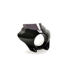 Hai: CUPOLINI E ACCESSORI|RacingBike Puig - Accessori e Ricambi Moto