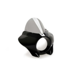Hai: Windscreens and Accessories|RacingBike Puig - Accessori e Ricambi Moto
