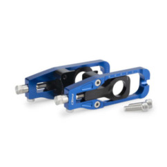 Hai: CHAIN TENSIONER|RacingBike Puig - Accessori e Ricambi Moto