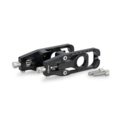 Hai: KETTENSPANNER|RacingBike Puig - Accessori e Ricambi Moto
