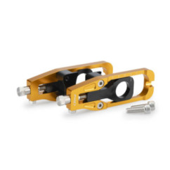 Hai: CHAIN TENSIONER|RacingBike Puig - Accessori e Ricambi Moto