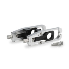 Hai: TENDICATENA|RacingBike Puig - Accessori e Ricambi Moto