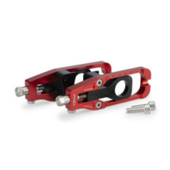Hai: TENDICATENA|RacingBike Puig - Accessori e Ricambi Moto