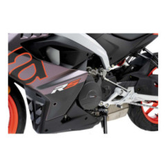 Hai: KURBELGEHAUSESCHUTZ|RacingBike Puig - Accessori e Ricambi Moto