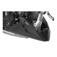 Hai: Belly Pans|RacingBike Puig - Accessori e Ricambi Moto