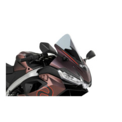 Hai: CUPOLINI E ACCESSORI|RacingBike Puig - Accessori e Ricambi Moto