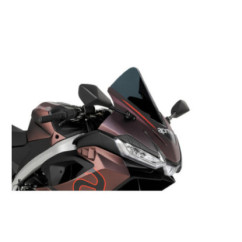 Hai: CUPOLINI RACINGBIKE|RacingBike Puig - Accessori e Ricambi Moto