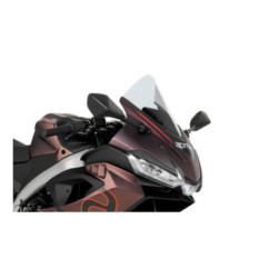 Hai: CUPOLINI RACINGBIKE|RacingBike Puig - Accessori e Ricambi Moto
