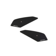 Hai: Home|RacingBike Puig - Accessori e Ricambi Moto