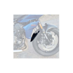 Hai: Carrocerías y Piezas Estéticas|RacingBike Puig - Accessori e Ricambi Moto