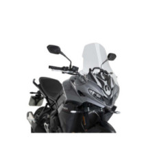 Hai: Cúpulas y Accesorios|RacingBike Puig - Accessori e Ricambi Moto