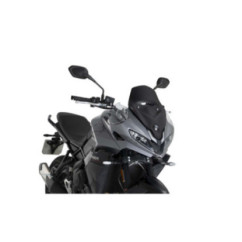 Hai:  CUPOLINI IN OFFERTA|RacingBike Puig - Accessori e Ricambi Moto