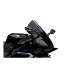 Hai: CUPOLINI RACINGBIKE|RacingBike Puig - Accessori e Ricambi Moto