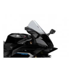 Hai: CUPOLINI RACINGBIKE|RacingBike Puig - Accessori e Ricambi Moto