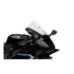 Hai: CUPOLINI RACINGBIKE|RacingBike Puig - Accessori e Ricambi Moto