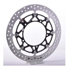 Hai: Home|RacingBike Puig - Accessori e Ricambi Moto