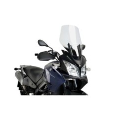Hai: CUPOLINI E ACCESSORI|RacingBike Puig - Accessori e Ricambi Moto