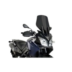 Hai: CUPOLINI E ACCESSORI|RacingBike Puig - Accessori e Ricambi Moto