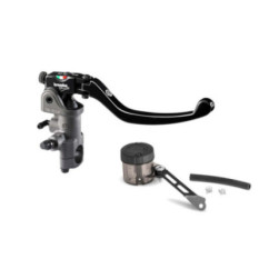 Hai: IMPIANTO FRENANTE|RacingBike Puig - Accessori e Ricambi Moto