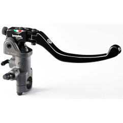 Hai: POMPA FRENO RCS|RacingBike Puig - Accessori e Ricambi Moto