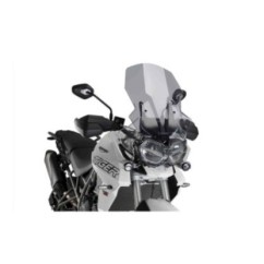 Hai: CUPOLINI E ACCESSORI|RacingBike Puig - Accessori e Ricambi Moto