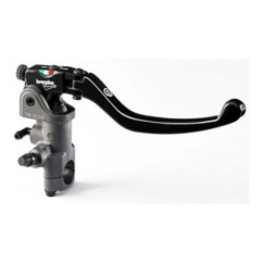 Hai: Accueil|RacingBike Puig - Accessori e Ricambi Moto