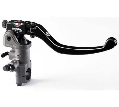 Brembo radial brake pump 14rcs right for Suzuki GSX-R250 17-20