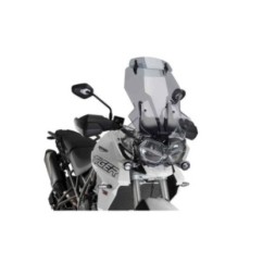 Hai: Windscreens and Accessories|RacingBike Puig - Accessori e Ricambi Moto