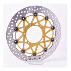 Hai: Home|RacingBike Puig - Accessori e Ricambi Moto