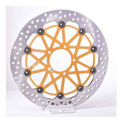 Hai: Home|RacingBike Puig - Accessori e Ricambi Moto