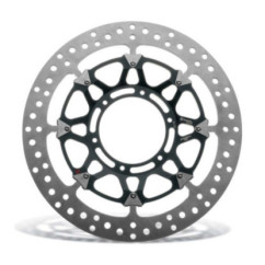 Hai: Home|RacingBike Puig - Accessori e Ricambi Moto