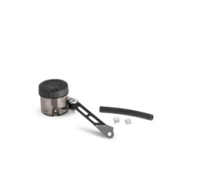 Kit de deposito Brembo + soporte de bomba de freno para BMW S1000 RR 12-14