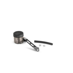 Hai: Home|RacingBike Puig - Accessori e Ricambi Moto