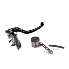 Hai: Accueil|RacingBike Puig - Accessori e Ricambi Moto