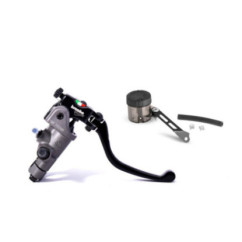 Hai: Accueil|RacingBike Puig - Accessori e Ricambi Moto