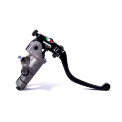 Hai: Accueil|RacingBike Puig - Accessori e Ricambi Moto