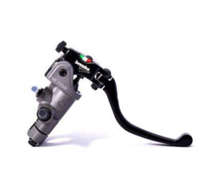 brembo radial brake pump 15rcs for honda cb500 f 17-18-cod.110a26320