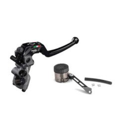 BREMBO Moto | RacingBike Puig - Accessori e Ricambi Moto