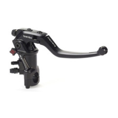 Hai:  MAITRE CYLINDRE DE FREIN CORSACORTA|RacingBike Puig - Accessori e Ricambi Moto