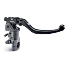 Hai: Home|RacingBike Puig - Accessori e Ricambi Moto