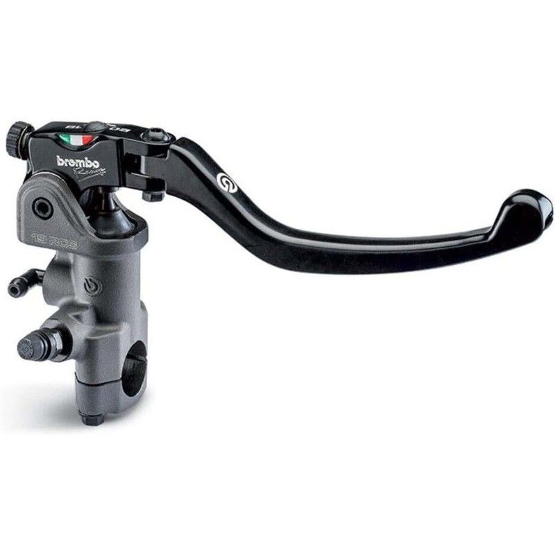 Brembo 19RCS radial brake pump for Ducati X Diavel S 2021