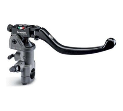 Brembo 19RCS radial brake pump for Ducati X Diavel S 2021