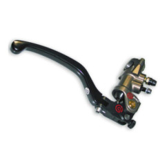 brembo pompa freno radiale 19x18 per bmw s1000 rr 17-18-xa7g7g0