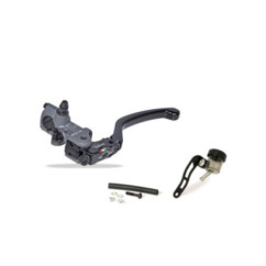 Hai: POMPA FRIZIONE RCS|RacingBike Puig - Accessori e Ricambi Moto