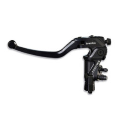 Hai: IMPIANTO FRENANTE|RacingBike Puig - Accessori e Ricambi Moto