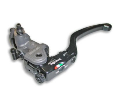 Brembo radial clutch pump 16rcs for Ducati Monster 1200 14-16