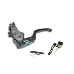 Hai: POMPA FRIZIONE RCS|RacingBike Puig - Accessori e Ricambi Moto