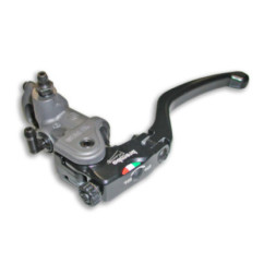 Hai: POMPA FRIZIONE RCS|RacingBike Puig - Accessori e Ricambi Moto